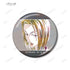 『HUNTER×HUNTER』トレーディング Ani-Art 第2弾 メタリック缶バッジ(単位/BOX)【202609再販】