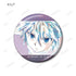 『HUNTER×HUNTER』トレーディング Ani-Art 第3弾 メタリック缶バッジ(単位/BOX)【202609再販】