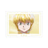 『HUNTER×HUNTER』クラピカ Ani-Art aqua label 第2弾 A3マット加工ポスター ver.A【202609再販】