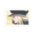 『HUNTER×HUNTER』クラピカ Ani-Art aqua label 第2弾 A3マット加工ポスター ver.B【202609再販】