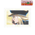 『HUNTER×HUNTER』クラピカ Ani-Art aqua label 第2弾 A3マット加工ポスター ver.B【202609再販】