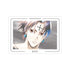『HUNTER×HUNTER』クロロ Ani-Art aqua label 第2弾 A3マット加工ポスター【202609再販】