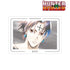 『HUNTER×HUNTER』クロロ Ani-Art aqua label 第2弾 A3マット加工ポスター【202609再販】