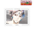 『HUNTER×HUNTER』クロロ Ani-Art aqua label 第2弾 A3マット加工ポスター