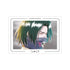 『HUNTER×HUNTER』フェイタン Ani-Art aqua label 第2弾 A3マット加工ポスター