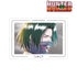 『HUNTER×HUNTER』フェイタン Ani-Art aqua label 第2弾 A3マット加工ポスター【202609再販】