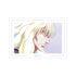 『HUNTER×HUNTER』シルバ Ani-Art aqua label 第2弾 A3マット加工ポスター【202609再販】