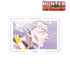 『HUNTER×HUNTER』ゼノ Ani-Art aqua label 第2弾 A3マット加工ポスター【202609再販】