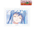 『HUNTER×HUNTER』ネオン Ani-Art aqua label 第2弾 A3マット加工ポスター【202609再販】