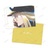『HUNTER×HUNTER』Ani-Art aqua label 第2弾 クリアファイル3枚セット ver.A【202609再販】