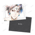 『HUNTER×HUNTER』Ani-Art aqua label 第2弾 クリアファイル3枚セット ver.B【202609再販】