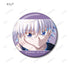 『HUNTER×HUNTER』トレーディング Ani-Art aqua label 第2弾 缶バッジ(単位/BOX)【202609再販】