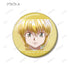 『HUNTER×HUNTER』トレーディング Ani-Art aqua label 第2弾 缶バッジ(単位/BOX)【202609再販】