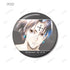 『HUNTER×HUNTER』トレーディング Ani-Art aqua label 第2弾 缶バッジ(単位/BOX)【202609再販】
