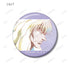 『HUNTER×HUNTER』トレーディング Ani-Art aqua label 第2弾 缶バッジ(単位/BOX)【202609再販】