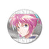 『HUNTER×HUNTER』マチ Ani-Art aqua label 第2弾 BIG缶バッジ【202609再販】