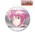 『HUNTER×HUNTER』マチ Ani-Art aqua label 第2弾 BIG缶バッジ【202609再販】