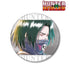 『HUNTER×HUNTER』フェイタン Ani-Art aqua label 第2弾 BIG缶バッジ