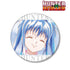 『HUNTER×HUNTER』ネオン Ani-Art aqua label 第2弾 BIG缶バッジ