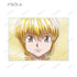 『HUNTER×HUNTER』トレーディング Ani-Art aqua label 第2弾 アクリルカード(単位/BOX)【202609再販】