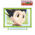 『HUNTER×HUNTER』ゴン Ani-Art aqua label 第2弾 BIGアクリルスタンド【202609再販】