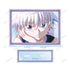 『HUNTER×HUNTER』キルア Ani-Art aqua label 第2弾 BIGアクリルスタンド【202609再販】