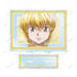 『HUNTER×HUNTER』クラピカ Ani-Art aqua label 第2弾 BIGアクリルスタンド ver.A