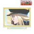 『HUNTER×HUNTER』クラピカ Ani-Art aqua label 第2弾 BIGアクリルスタンド ver.B【202609再販】