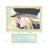 『HUNTER×HUNTER』クラピカ Ani-Art aqua label 第2弾 BIGアクリルスタンド ver.B【202609再販】