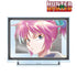 『HUNTER×HUNTER』マチ Ani-Art aqua label 第2弾 BIGアクリルスタンド【202609再販】