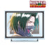 『HUNTER×HUNTER』フェイタン Ani-Art aqua label 第2弾 BIGアクリルスタンド【202609再販】