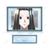 『HUNTER×HUNTER』イルミ Ani-Art aqua label 第2弾 BIGアクリルスタンド【202609再販】