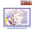 『HUNTER×HUNTER』ゼノ Ani-Art aqua label 第2弾 BIGアクリルスタンド【202609再販】