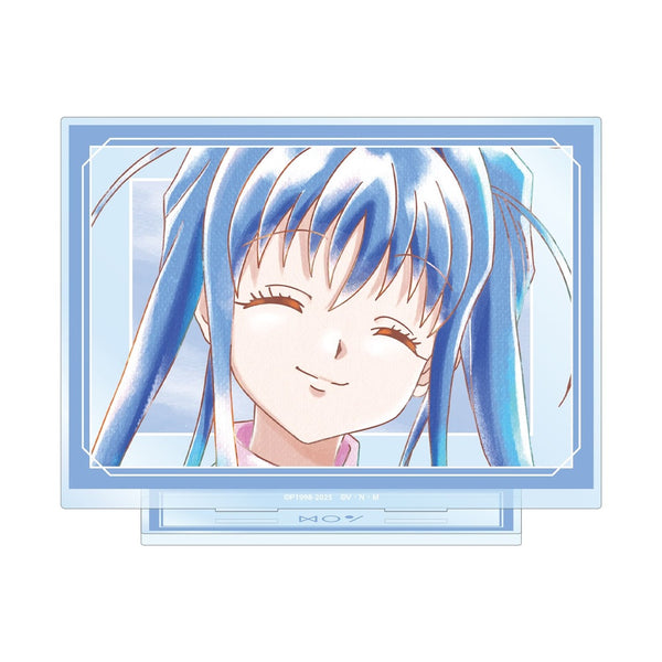 『HUNTER×HUNTER』ネオン Ani-Art aqua label 第2弾 BIGアクリルスタンド【202609再販】