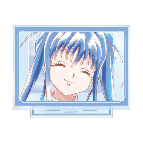 『HUNTER×HUNTER』ネオン Ani-Art aqua label 第2弾 BIGアクリルスタンド