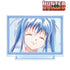 『HUNTER×HUNTER』ネオン Ani-Art aqua label 第2弾 BIGアクリルスタンド【202609再販】