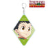 『HUNTER×HUNTER』ゴン Ani-Art aqua label 第2弾 BIGアクリルキーホルダー【202609再販】