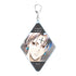 『HUNTER×HUNTER』クロロ Ani-Art aqua label 第2弾 BIGアクリルキーホルダー【202609再販】