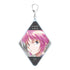 『HUNTER×HUNTER』マチ Ani-Art aqua label 第2弾 BIGアクリルキーホルダー【202609再販】