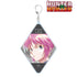 『HUNTER×HUNTER』マチ Ani-Art aqua label 第2弾 BIGアクリルキーホルダー【202609再販】