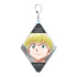 『HUNTER×HUNTER』シャルナーク Ani-Art aqua label 第2弾 BIGアクリルキーホルダー【202609再販】