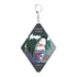 『HUNTER×HUNTER』フェイタン Ani-Art aqua label 第2弾 BIGアクリルキーホルダー【202609再販】