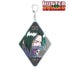 『HUNTER×HUNTER』フェイタン Ani-Art aqua label 第2弾 BIGアクリルキーホルダー【202609再販】