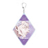『HUNTER×HUNTER』ゼノ Ani-Art aqua label 第2弾 BIGアクリルキーホルダー【202609再販】