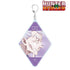 『HUNTER×HUNTER』ゼノ Ani-Art aqua label 第2弾 BIGアクリルキーホルダー【202609再販】