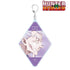 『HUNTER×HUNTER』ゼノ Ani-Art aqua label 第2弾 BIGアクリルキーホルダー