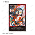 『黒魔女さんが通る!!』17巻 イラストカード3枚セット