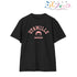 『うたごえはミルフィーユ』ウタ モチーフTシャツメンズ