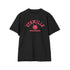 『うたごえはミルフィーユ』ムスブ モチーフTシャツレディース