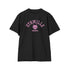『うたごえはミルフィーユ』アイリ モチーフTシャツレディース